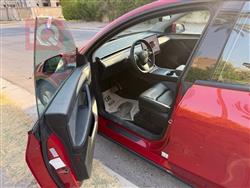 تسلا موديل Y